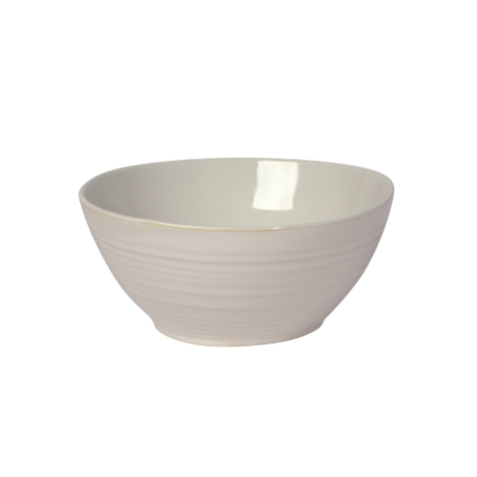 Danica Brands Bowl, Soup - Oyster | Danica Brands
