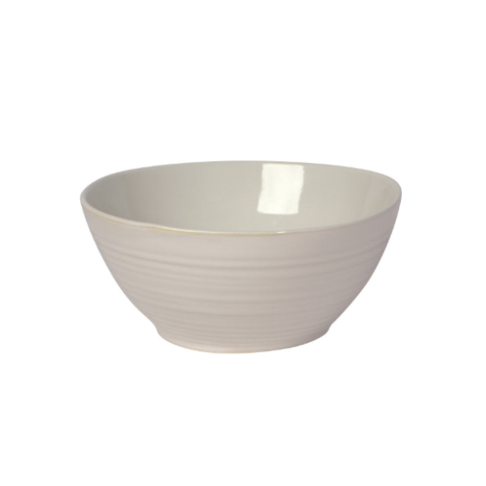 Now Designs Bowl, Soup - Oyster