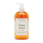 Stonewall Kitchen Pumpkin Harvest Hand Soap | Stonewall Kitchen