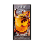 Gourmet Village Spiced Apple Cider Mix