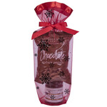 Terrapin Ridge TR Blueberry Bourbon Holiday Grab & Go | Terrapin Ridge