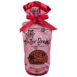 Terrapin Ridge TR Honey Mustard Holiday Grab & Go | Terrapin Ridge