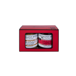 Terrapin Ridge TR 2 Pack Holiday Jam/Honey Mustard Gift Set | Terrapin Ridge