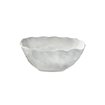 Tag Bowl - Formoso White | Tag