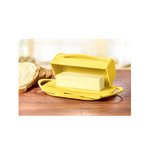 Butterie Butterie Butter Dish - Yellow | Butterie