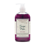 Stonewall Kitchen Sugar Plum Hand Soap | Stonewall Kitchen