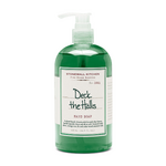 Stonewall Kitchen Deck the Halls Hand Soap | Stonewall Kitchen