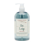 Stonewall Kitchen Ski Lodge Hand Soap | Stonewall Kitchen