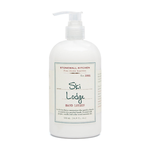 Stonewall Kitchen Ski Lodge Hand Lotion | Stonewall Kitchen