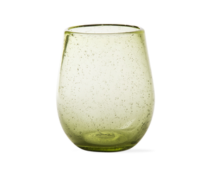 https://cdn.shoplightspeed.com/shops/631982/files/38158710/300x250x2/tag-stemless-wine-bubble-glass-green-foliage.jpg