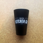 DKC Logo Silipint, 16 oz | Silipint