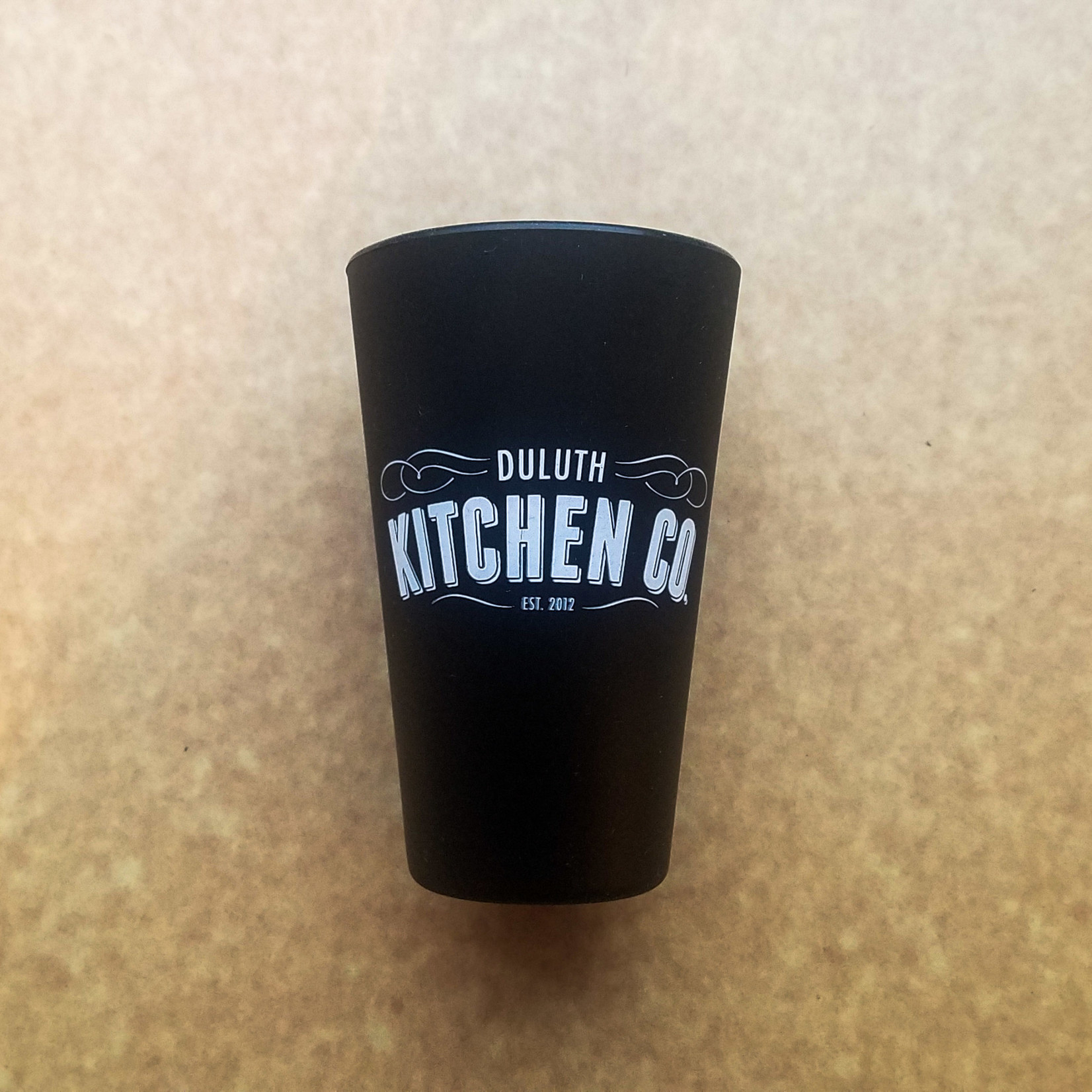 DKC Logo Silipint, 16 oz | Silipint