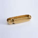 Chip and Dip, Gold | Pampa Bay