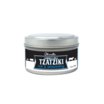 Olivelle Lemon & Dill Tzatziki, 2.5oz | Olivelle