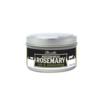 Olivelle Mediterranean Rub | Olivelle