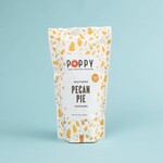 Poppy Pecan Pie Popcorn | Poppy