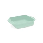 Chantal 8x8, Sage Green | Chantal