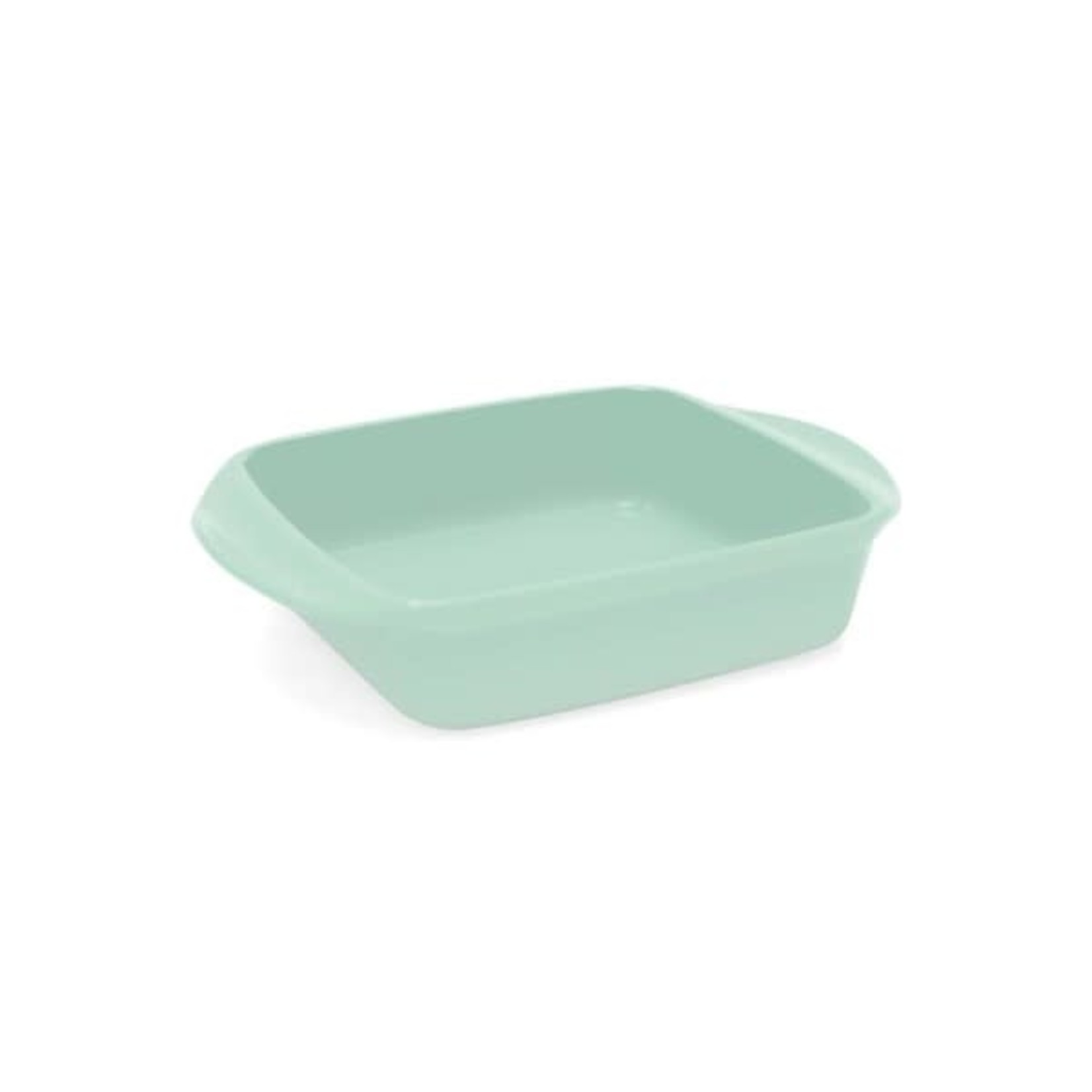 Chantal 8x8, Sage Green | Chantal
