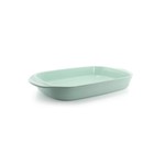 Chantal 9x13, Sage Green | Chantal