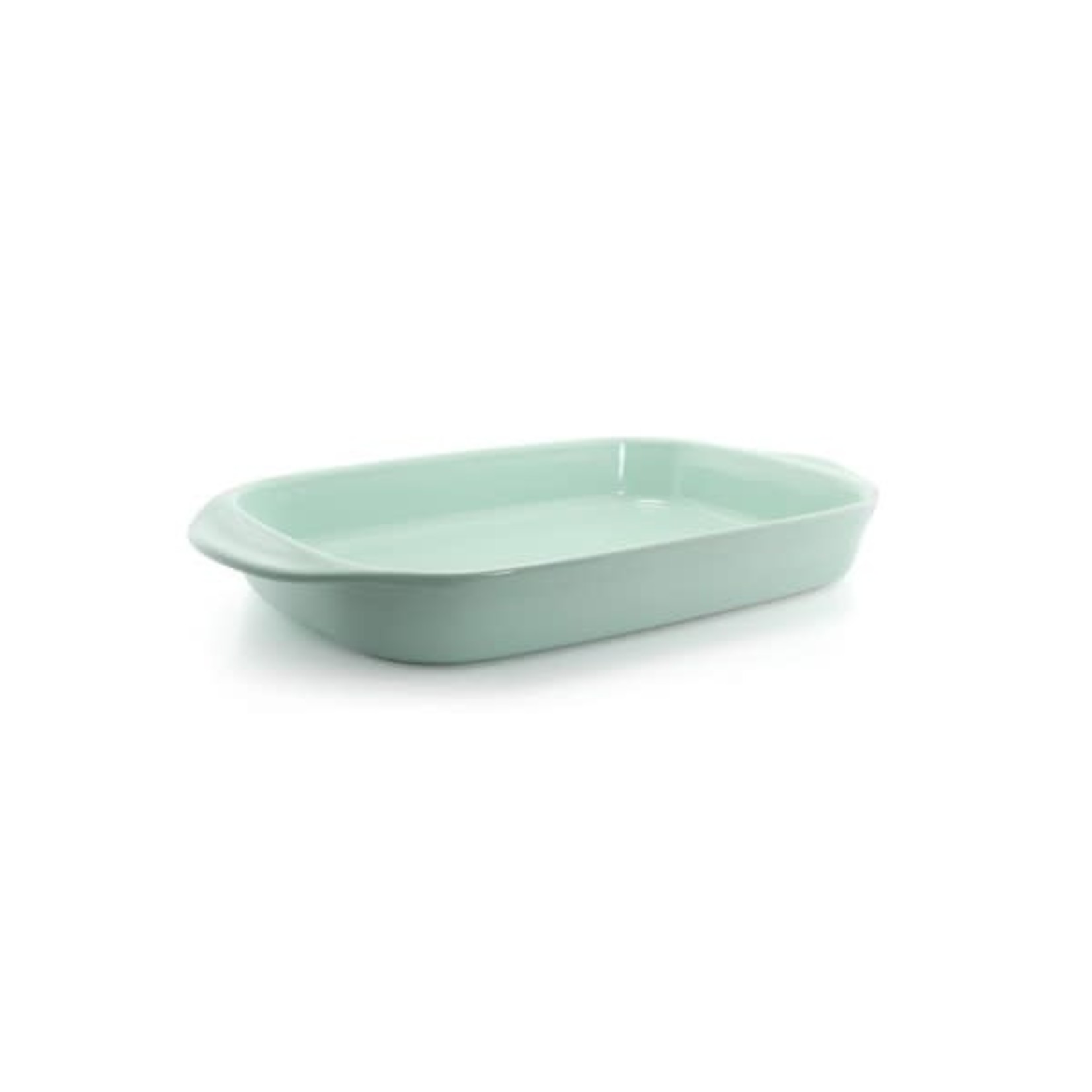 Chantal 9x13, Sage Green | Chantal