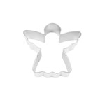 R&M International Cookie Cutter Angel 3" single | R&M International