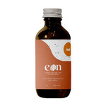 Teak Haus Cutting Board Oil - 8 oz