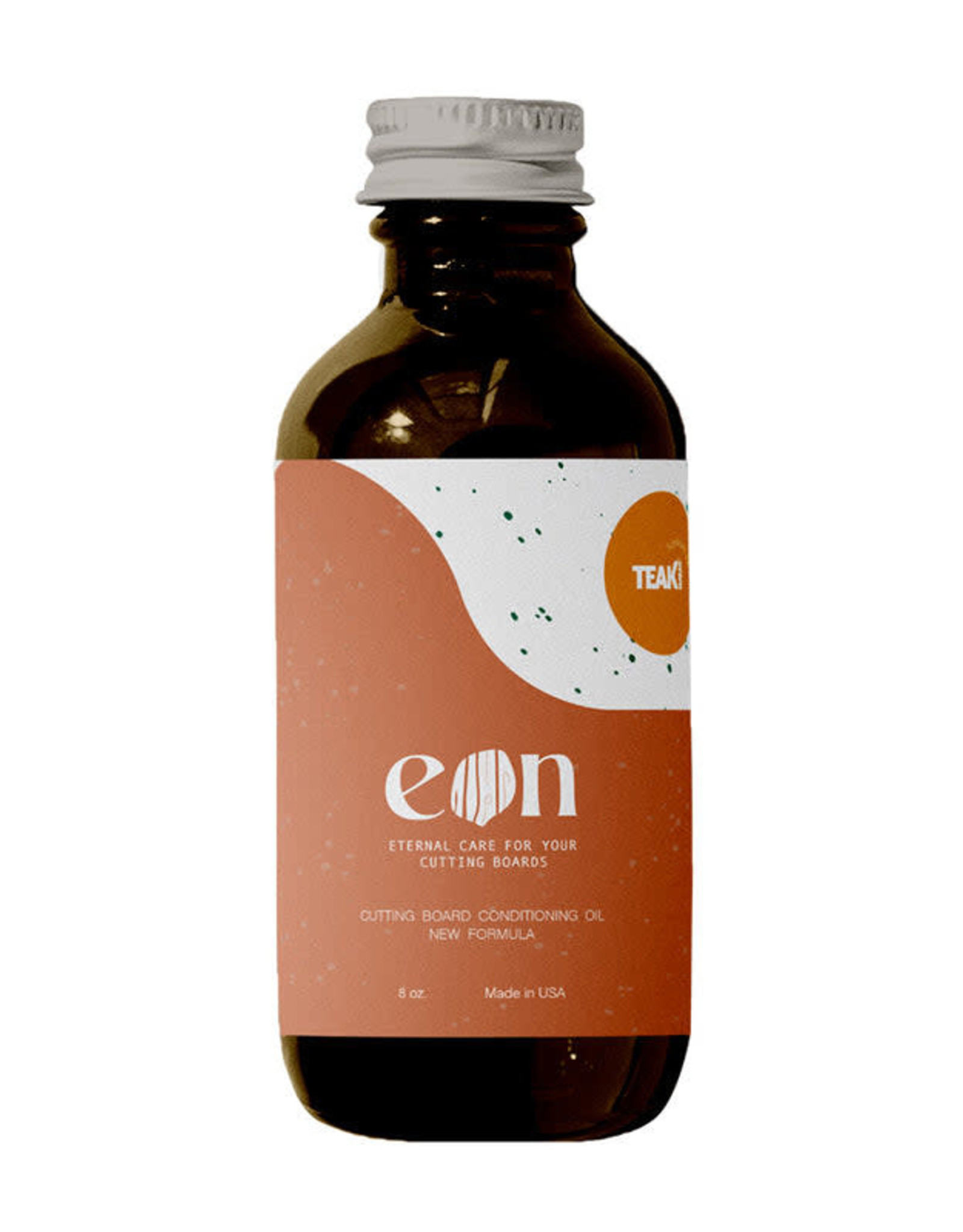 Butcher Block & Cutting Board Oil - Duluth Kitchen Co