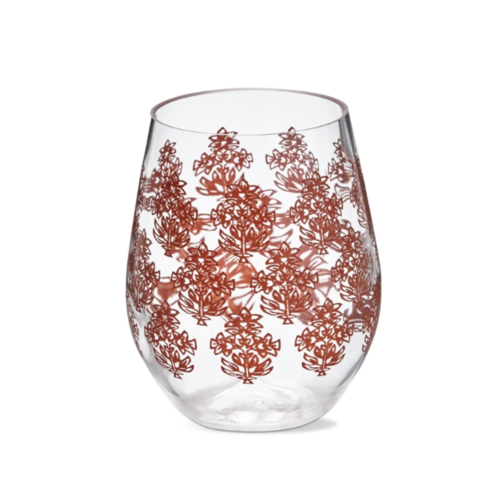 Tag Stemless Wine - Paradiso | Tag