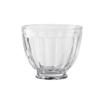 Tag CHELSEA ICE CREAM BOWL | Tag
