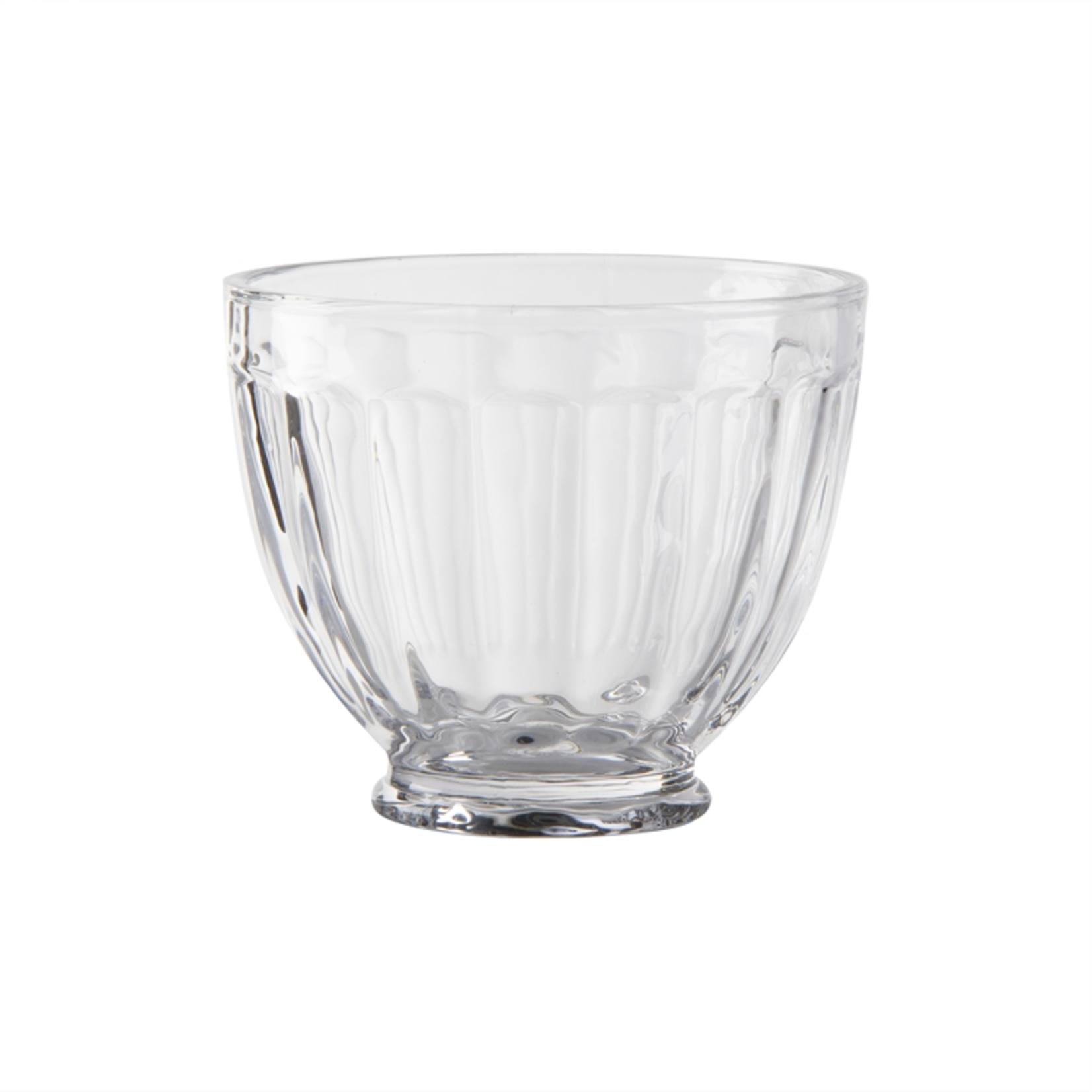 Tag CHELSEA ICE CREAM BOWL | Tag