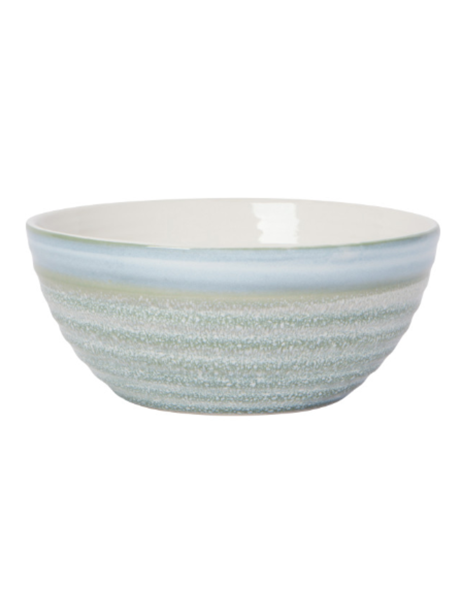 Now Designs Bowl - Mineral Sage