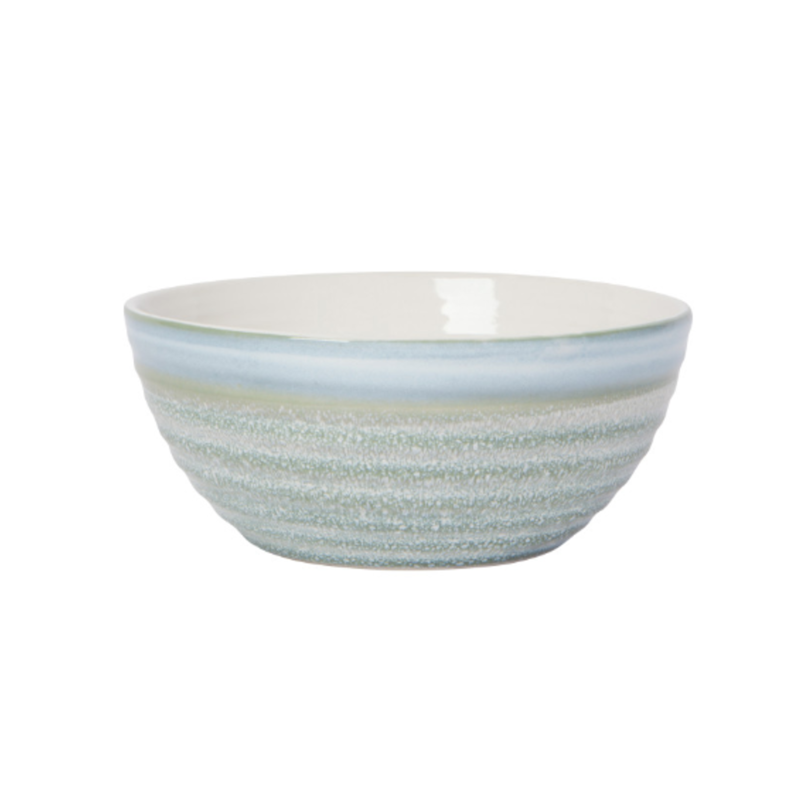 Now Designs Bowl - Mineral Sage