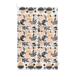 Danica Brands Dishtowel - Myth | Danica Brands