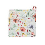 Danica Brands Potholder - Morning Meadow | Danica Brands