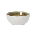 Danica Brands Bowl - Reactive Glaze Mist Green | Danica Brands