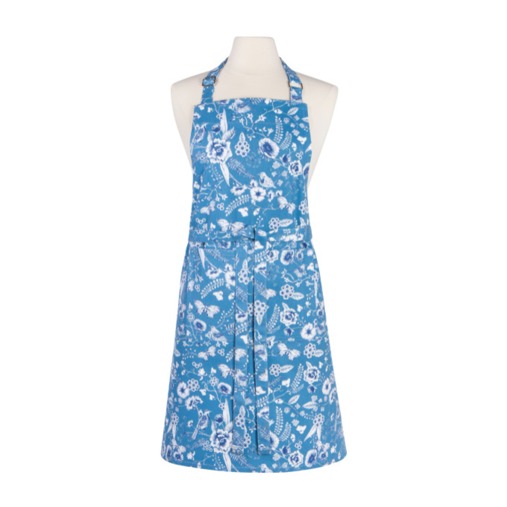 Danica Brands Apron Chef - Juliette | Danica Brands
