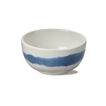 Tag Snack Bowl - Summer House Stripe
