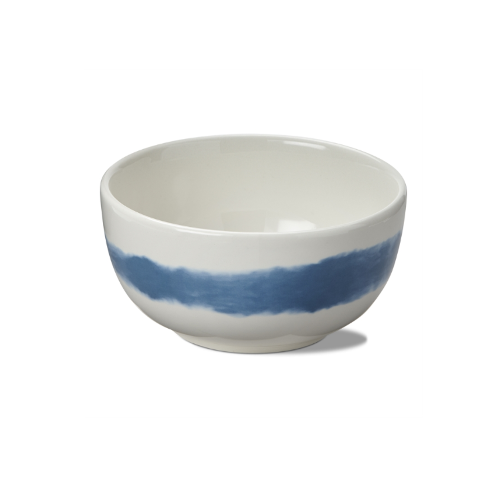Tag Snack Bowl - Summer House Stripe | Tag