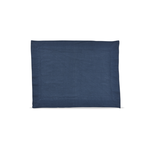Tag Slub Placemat - Indigo | Tag