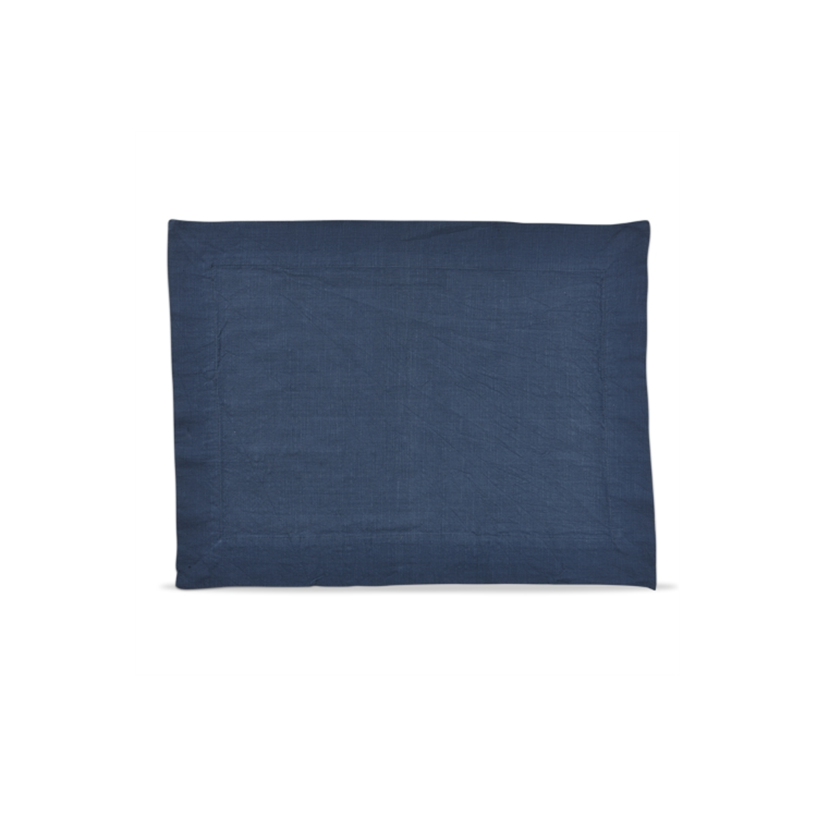 Tag Slub Placemat - Indigo | Tag