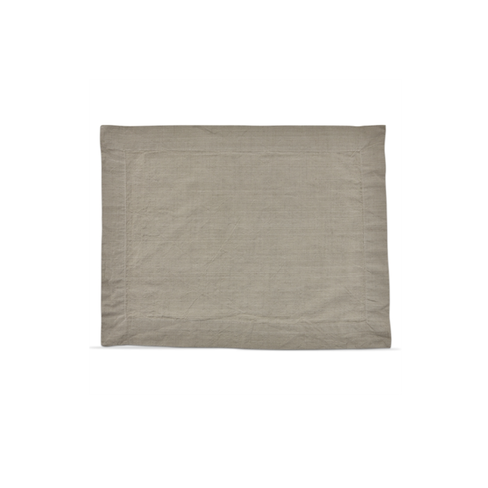 Tag Slub Placemat - Sand | Tag