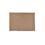 Tag Slub Placemat - Blush | Tag