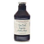 Stonewall Kitchen Stonewall Kitchen Sea Salt Espresso Martini Mixer