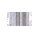Danica Brands Placemat - Shadow | Danica Brands