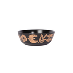 Danica Brands Bowl - Myth | Danica Brands