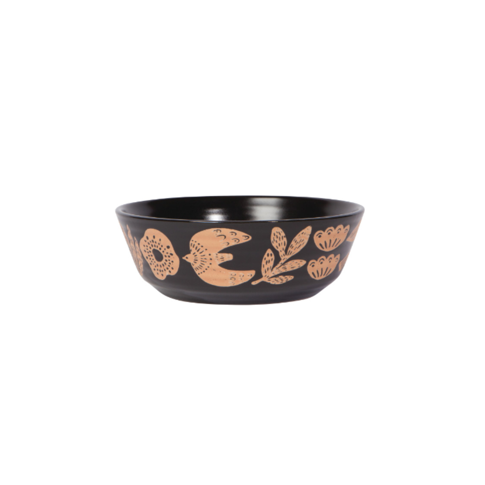 Now Designs Bowl - Myth