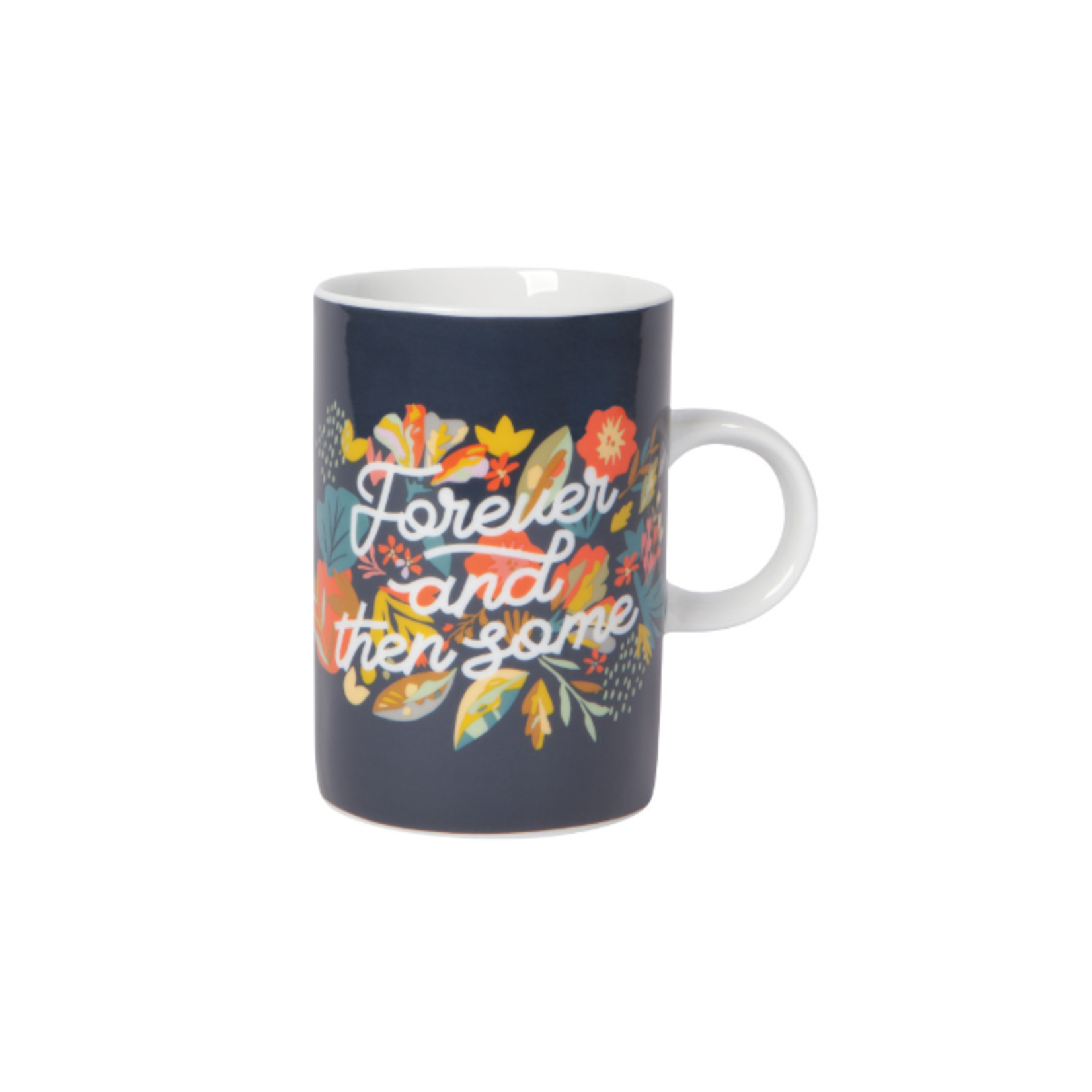 Danica Brands Mug - Superbloom | Danica Brands