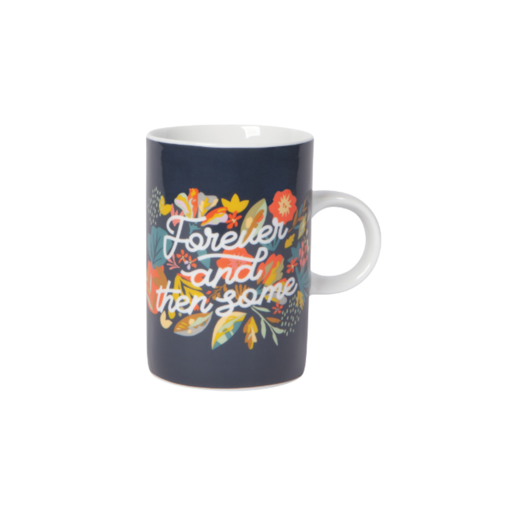 Now Designs Mug - Superbloom