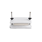 Harold Import Co. TOFU PRESS | Harold Import Co