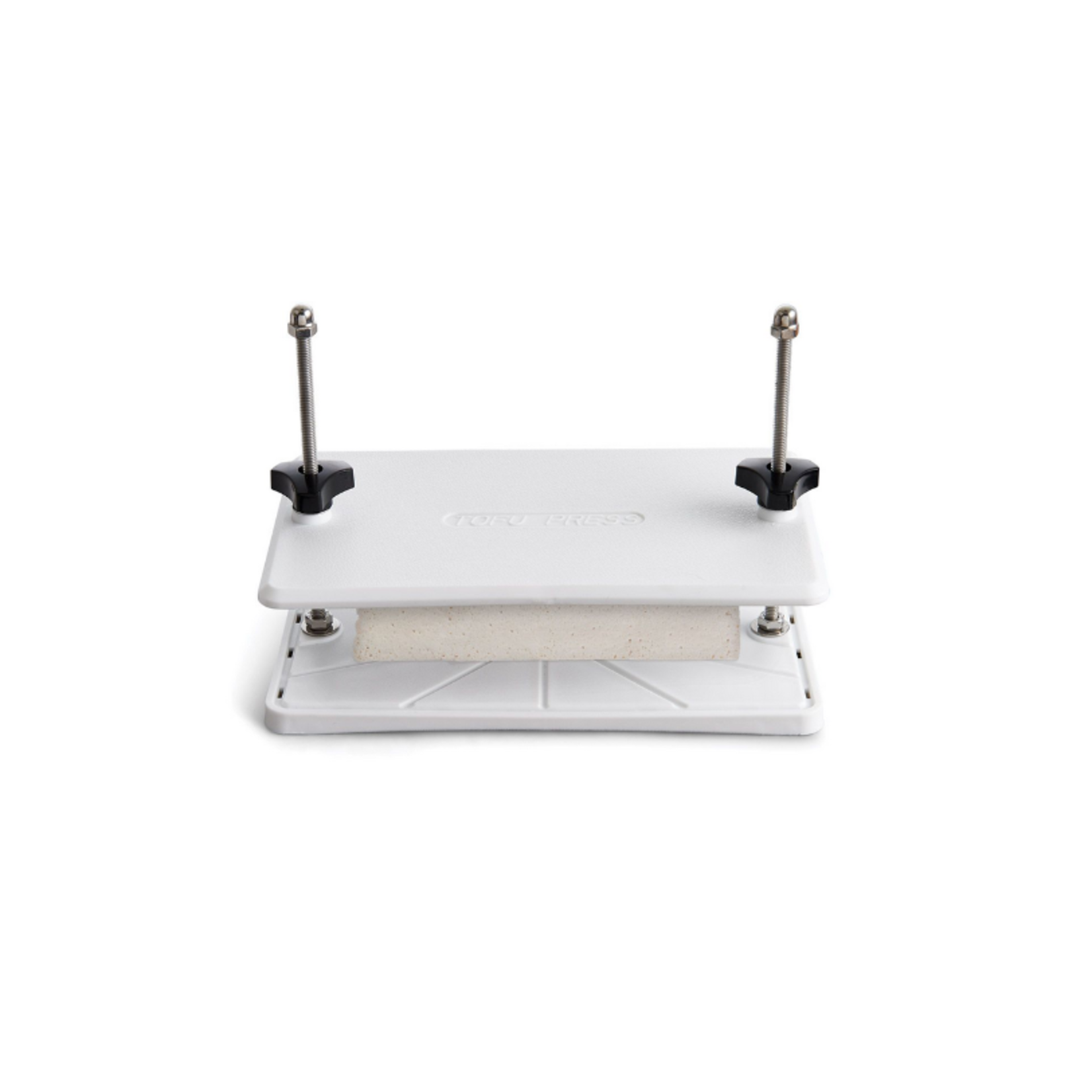 Harold Import Co. Helen's Asian Kitchen Tofu Press